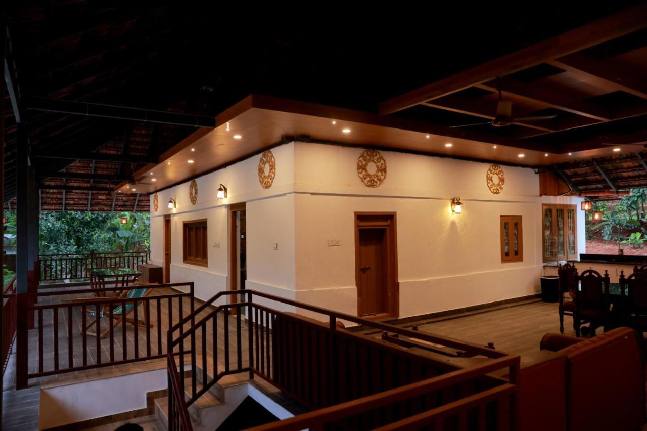 Best Heritage Home Iritti Exterior photo